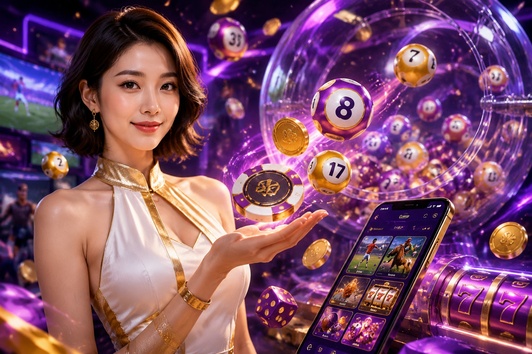 wm555